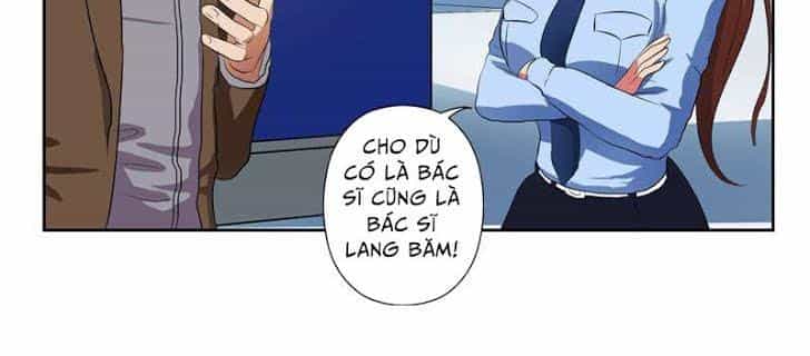 Đô Thị Cực Phẩm Y Tiên - Chương 140 - ảnh 15