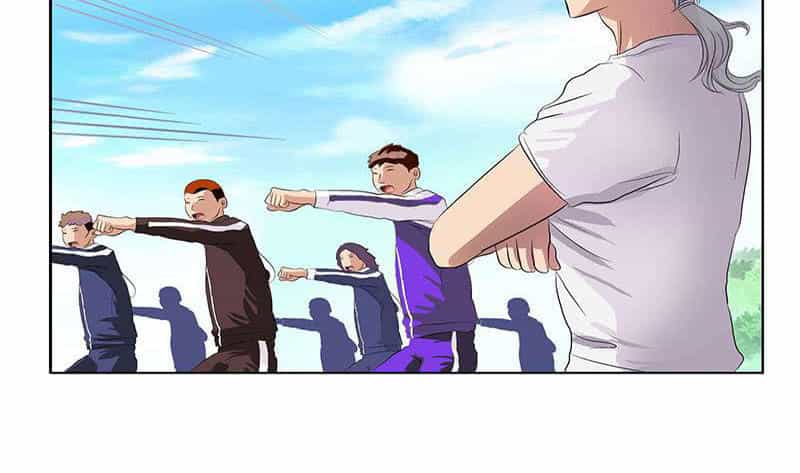 Đô Thị Cực Phẩm Y Tiên - Chương 150 - ảnh 16