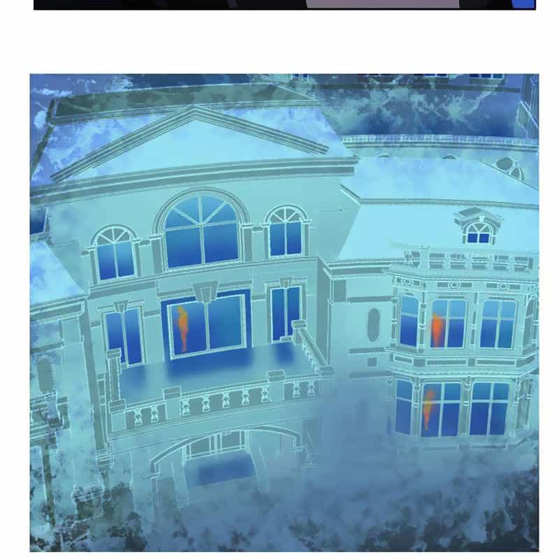 Đô Thị Cực Phẩm Y Tiên - Chương 157 - ảnh 18