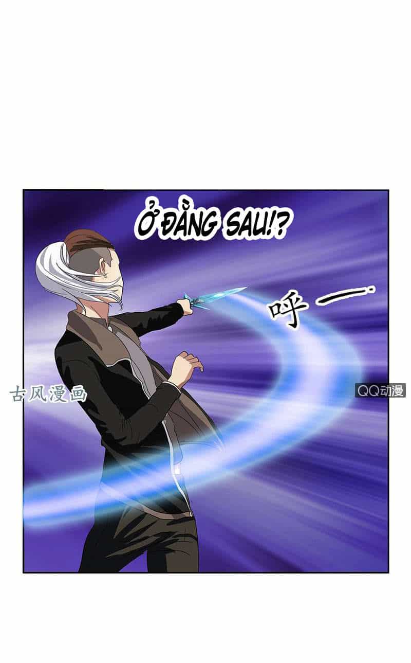 Đô Thị Cực Phẩm Y Tiên - Chương 196 - ảnh 14
