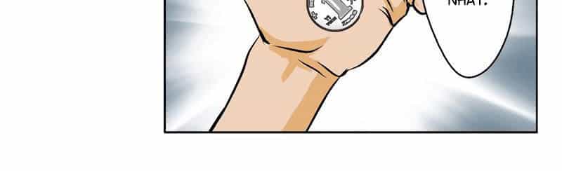 Đô Thị Cực Phẩm Y Tiên - Chương 2 - ảnh 5