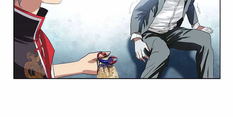 Đô Thị Cực Phẩm Y Tiên - Chương 222 - ảnh 17