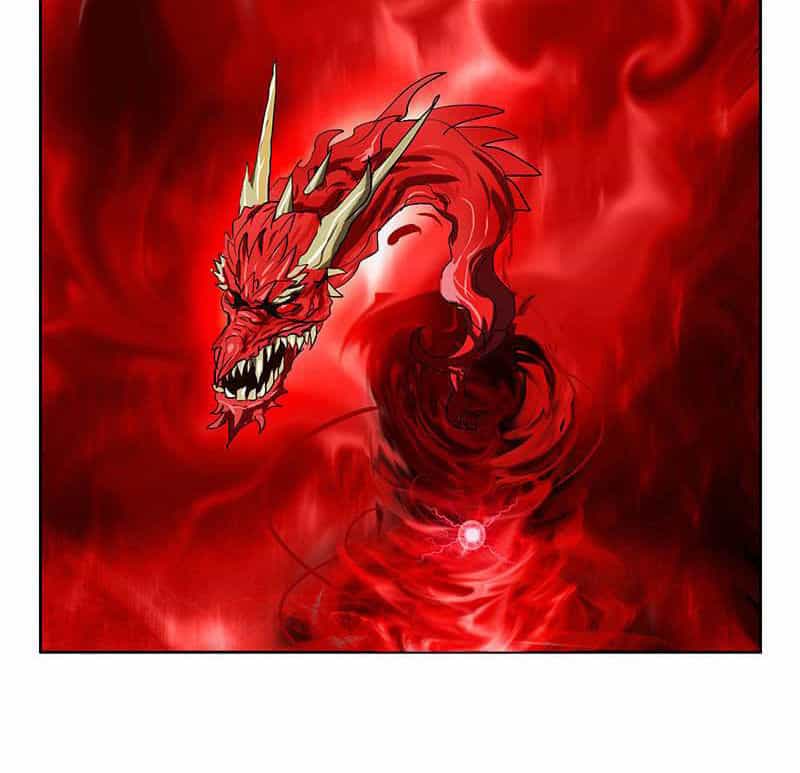 Đô Thị Cực Phẩm Y Tiên - Chương 238 - ảnh 13