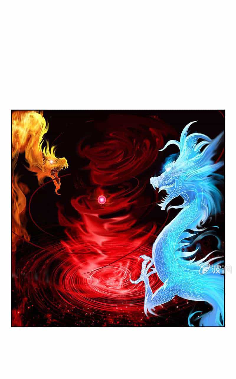 Đô Thị Cực Phẩm Y Tiên - Chương 238 - ảnh 9