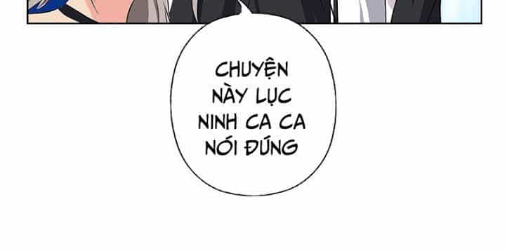 Đô Thị Cực Phẩm Y Tiên - Chương 282 - ảnh 10