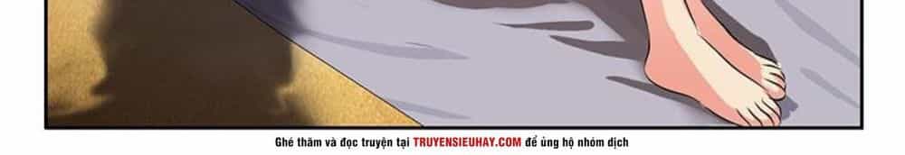 Đô Thị Cực Phẩm Y Tiên - Chương 303 - ảnh 11