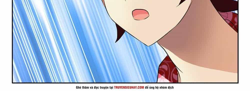 Đô Thị Cực Phẩm Y Tiên - Chương 306 - ảnh 15