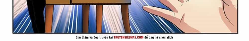 Đô Thị Cực Phẩm Y Tiên - Chương 308 - ảnh 17