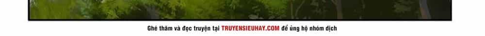 Đô Thị Cực Phẩm Y Tiên - Chương 308 - ảnh 23