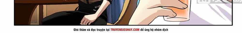Đô Thị Cực Phẩm Y Tiên - Chương 308 - ảnh 9