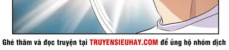 Đô Thị Cực Phẩm Y Tiên - Chương 309 - ảnh 5