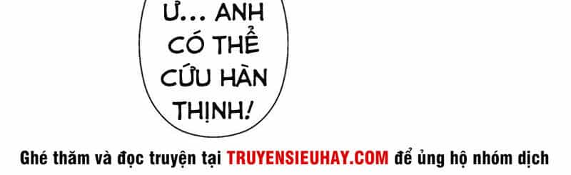 Đô Thị Cực Phẩm Y Tiên - Chương 313 - ảnh 12