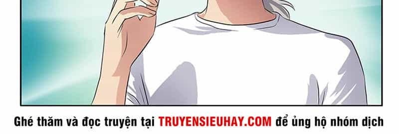 Đô Thị Cực Phẩm Y Tiên - Chương 314 - ảnh 13