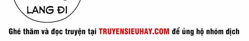 Đô Thị Cực Phẩm Y Tiên - Chương 315 - ảnh 12
