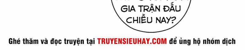 Đô Thị Cực Phẩm Y Tiên - Chương 318 - ảnh 13