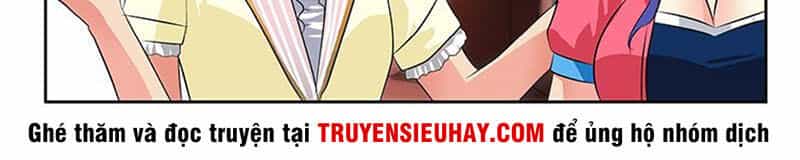 Đô Thị Cực Phẩm Y Tiên - Chương 319 - ảnh 5