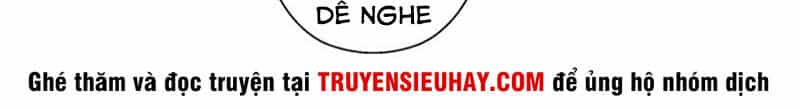 Đô Thị Cực Phẩm Y Tiên - Chương 320 - ảnh 6