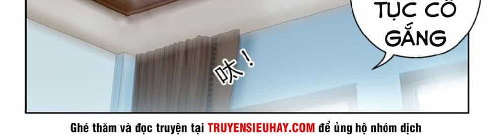 Đô Thị Cực Phẩm Y Tiên - Chương 321 - ảnh 17