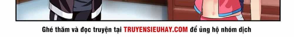 Đô Thị Cực Phẩm Y Tiên - Chương 321 - ảnh 22
