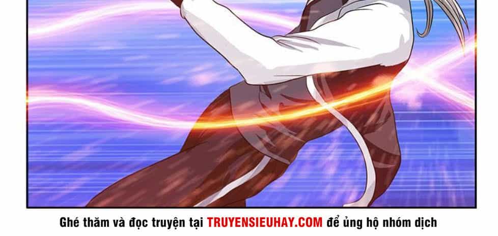 Đô Thị Cực Phẩm Y Tiên - Chương 324 - ảnh 15
