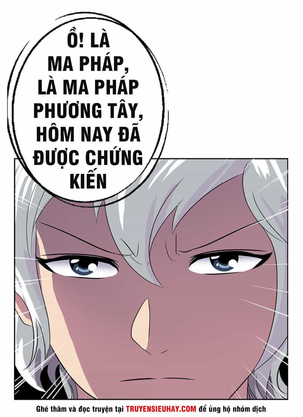 Đô Thị Cực Phẩm Y Tiên - Chương 324 - ảnh 22