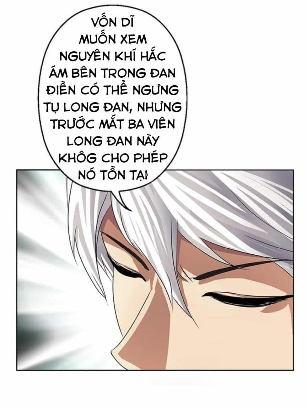 Đô Thị Cực Phẩm Y Tiên - Chương 327 - ảnh 10