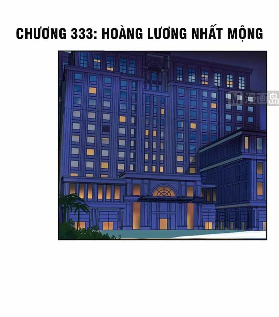 Đô Thị Cực Phẩm Y Tiên - Chương 333 - ảnh 2