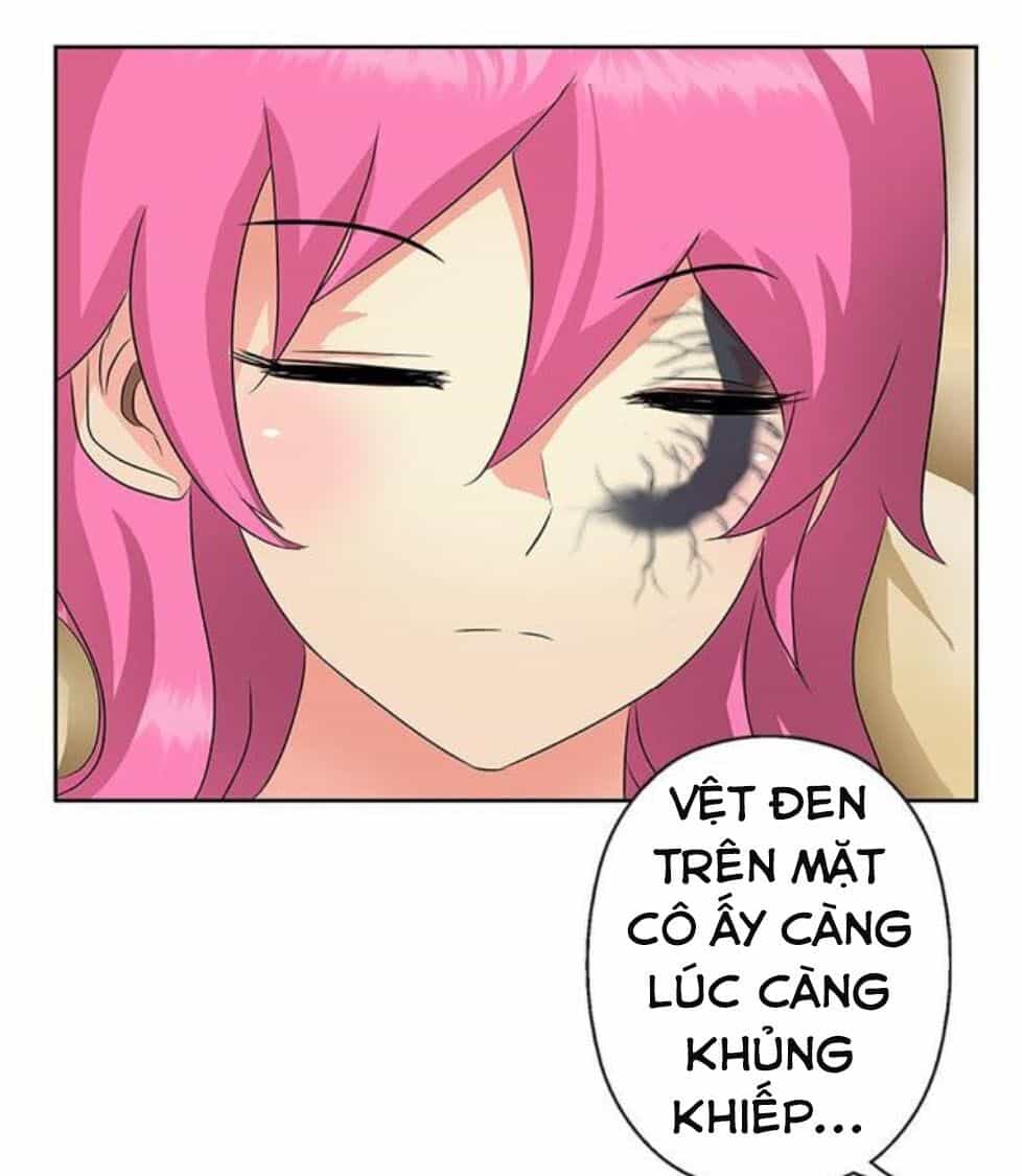 Đô Thị Cực Phẩm Y Tiên - Chương 333 - ảnh 4
