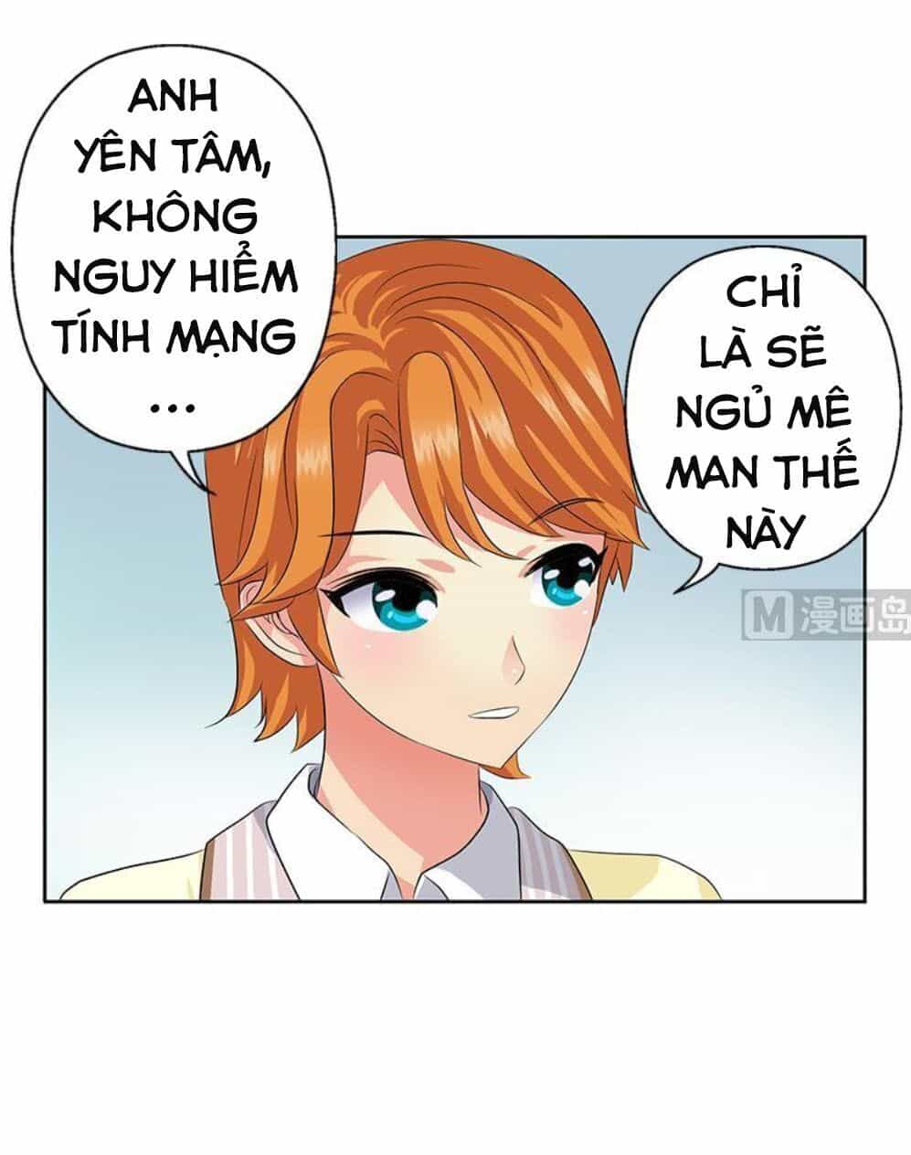Đô Thị Cực Phẩm Y Tiên - Chương 334 - ảnh 8