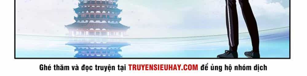 Đô Thị Cực Phẩm Y Tiên - Chương 340 - ảnh 5