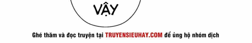Đô Thị Cực Phẩm Y Tiên - Chương 341 - ảnh 7