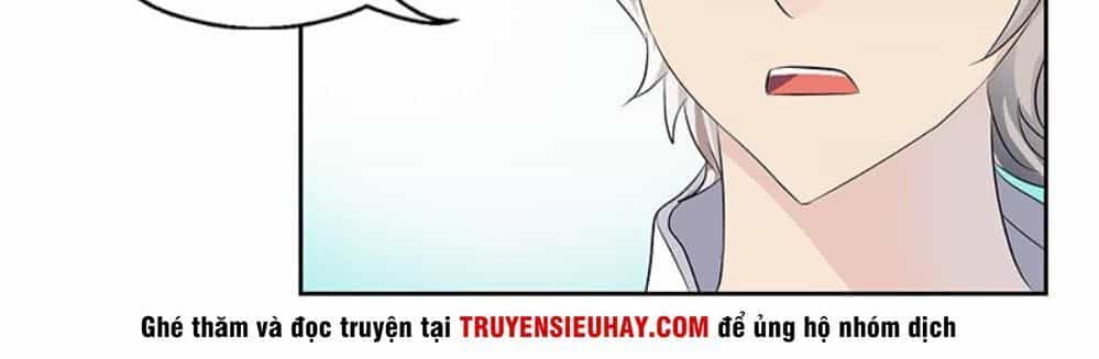 Đô Thị Cực Phẩm Y Tiên - Chương 342 - ảnh 13