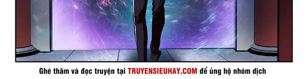 Đô Thị Cực Phẩm Y Tiên - Chương 343 - ảnh 21