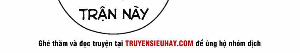 Đô Thị Cực Phẩm Y Tiên - Chương 344 - ảnh 11