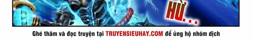 Đô Thị Cực Phẩm Y Tiên - Chương 344 - ảnh 15