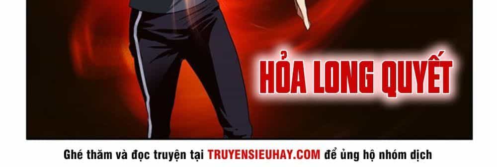 Đô Thị Cực Phẩm Y Tiên - Chương 344 - ảnh 17