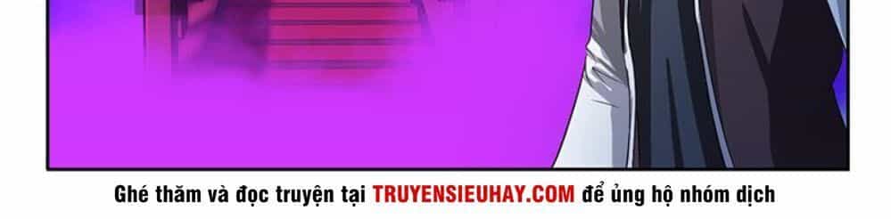 Đô Thị Cực Phẩm Y Tiên - Chương 345 - ảnh 10
