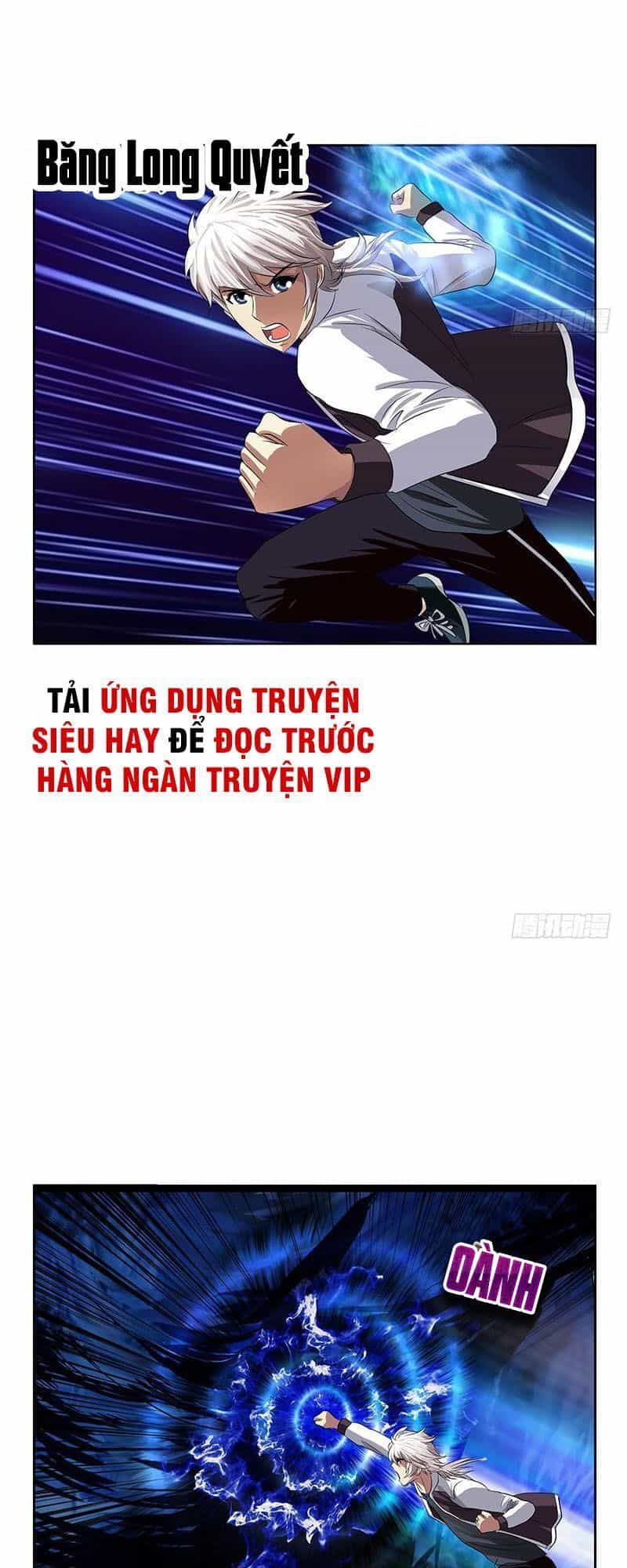 Đô Thị Cực Phẩm Y Tiên - Chương 347 - ảnh 16