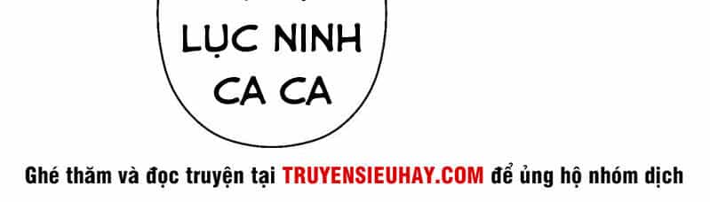 Đô Thị Cực Phẩm Y Tiên - Chương 359 - ảnh 13