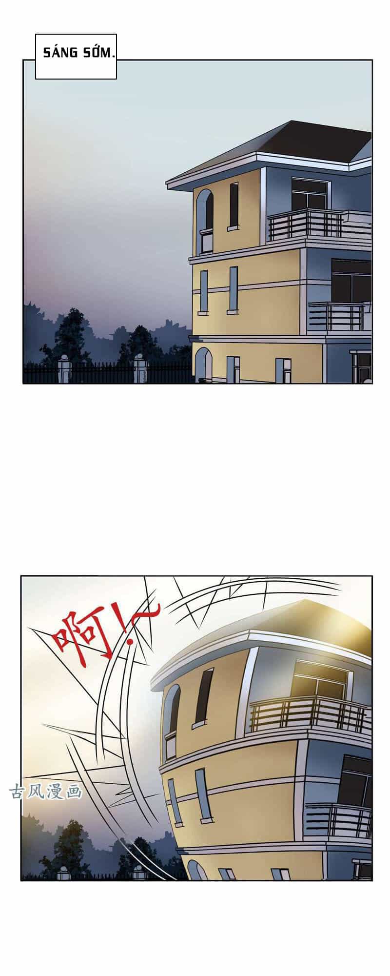 Đô Thị Cực Phẩm Y Tiên - Chương 38 - ảnh 16