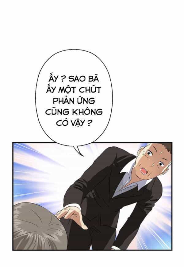 Đô Thị Cực Phẩm Y Tiên - Chương 398 - ảnh 16