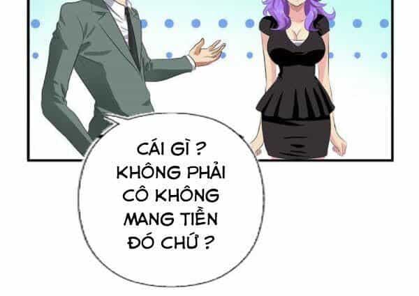 Đô Thị Cực Phẩm Y Tiên - Chương 399 - ảnh 12