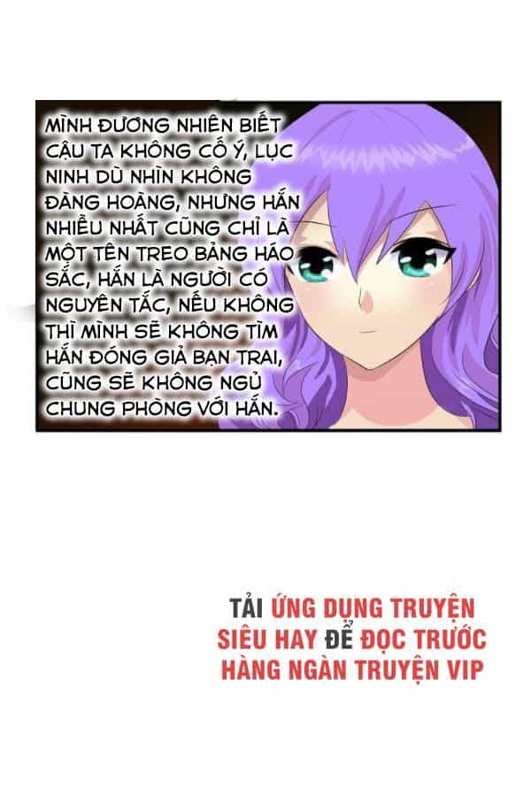 Đô Thị Cực Phẩm Y Tiên - Chương 400 - ảnh 15