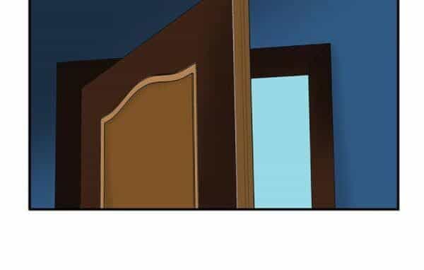 Đô Thị Cực Phẩm Y Tiên - Chương 404 - ảnh 12
