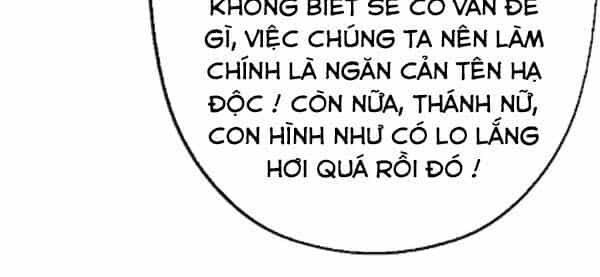 Đô Thị Cực Phẩm Y Tiên - Chương 406 - ảnh 11