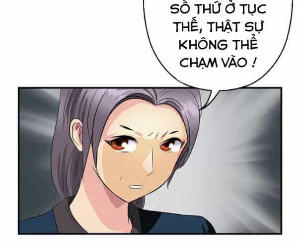 Đô Thị Cực Phẩm Y Tiên - Chương 406 - ảnh 6