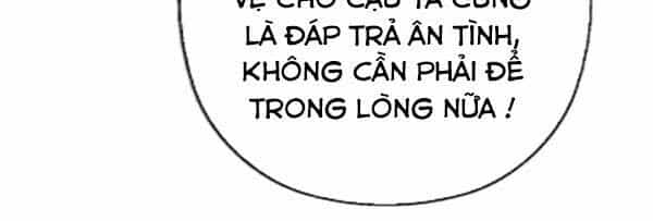 Đô Thị Cực Phẩm Y Tiên - Chương 406 - ảnh 8