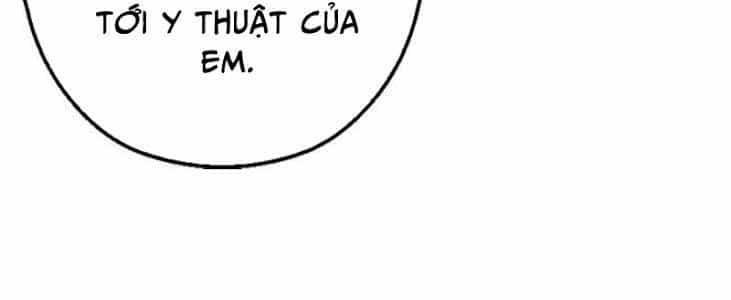 Đô Thị Cực Phẩm Y Tiên - Chương 87 - ảnh 18