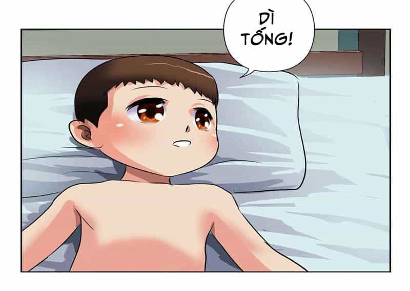 Đô Thị Cực Phẩm Y Tiên - Chương 89 - ảnh 9