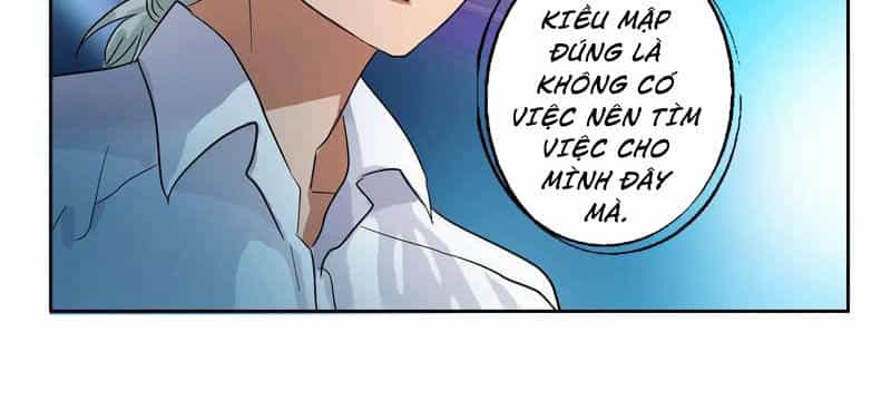 Đô Thị Cực Phẩm Y Tiên - Chương 99 - ảnh 9